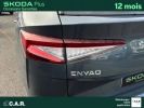 Annonce Skoda Enyaq iV 60