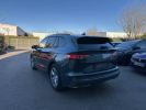 Annonce Skoda Enyaq iV 60 1ÈRE MAIN - TOIT + HAYON ELEC