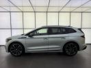 Annonce Skoda Enyaq iV 60 Founders Edition