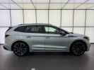 Annonce Skoda Enyaq iV 60 Founders Edition