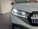 Annonce Skoda Enyaq iV 60 Founders Edition