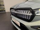 Annonce Skoda Enyaq iV 60 Founders Edition