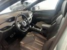 Annonce Skoda Enyaq iV 60 Founders Edition