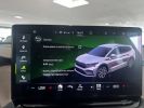 Annonce Skoda Enyaq iV 60 Founders Edition