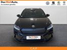 Annonce Skoda Enyaq iV 60 Sportline