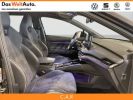 Annonce Skoda Enyaq iV 60 Sportline