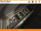 Annonce Skoda Enyaq iV 60 Sportline