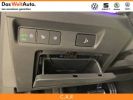 Annonce Skoda Enyaq iV 60 Sportline