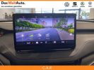 Annonce Skoda Enyaq iV 60 Sportline