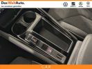 Annonce Skoda Enyaq iV 60 Sportline