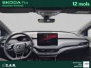 Annonce Skoda Enyaq iV 60 Sportline