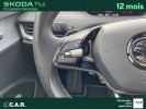 Annonce Skoda Enyaq iV 60 Sportline