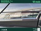 Annonce Skoda Enyaq iV 60 Sportline