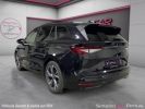 Annonce Skoda Enyaq iV 60 Sportline VRS