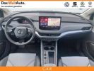 Annonce Skoda Enyaq iV 80