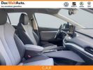 Annonce Skoda Enyaq iV 80