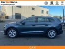 Annonce Skoda Enyaq iV 80