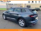 Annonce Skoda Enyaq iV 80