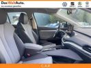 Annonce Skoda Enyaq iV 80