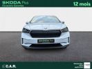 Annonce Skoda Enyaq iV 80