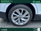 Annonce Skoda Enyaq iV 80