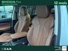 Annonce Skoda Enyaq iV 80