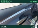 Annonce Skoda Enyaq iV 80