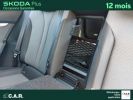 Annonce Skoda Enyaq iV 80