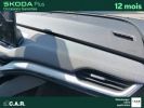 Annonce Skoda Enyaq iV 80