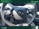 Annonce Skoda Enyaq iV 80