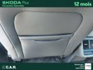 Annonce Skoda Enyaq iV 80