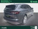 Annonce Skoda Enyaq iV 80