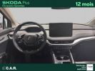 Annonce Skoda Enyaq iV 80