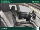 Annonce Skoda Enyaq iV 80