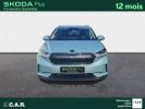 Annonce Skoda Enyaq iV 80