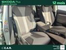 Annonce Skoda Enyaq iV 80