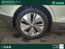 Annonce Skoda Enyaq iV 80