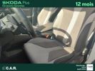 Annonce Skoda Enyaq iV 80