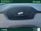 Annonce Skoda Enyaq iV 80