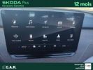 Annonce Skoda Enyaq iV 80