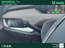 Annonce Skoda Enyaq iV 80