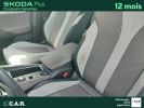 Annonce Skoda Enyaq iV 80