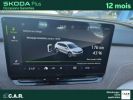 Annonce Skoda Enyaq iV 80