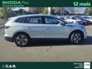 Annonce Skoda Enyaq iV 80