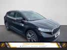 Annonce Skoda Enyaq Iv 80 iv 80