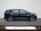 Annonce Skoda Enyaq Iv 80 iv 80