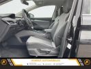 Annonce Skoda Enyaq Iv 80 iv 80