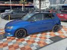 Achat Skoda Fabia 1.0 110 TSI MONTE CARLO Occasion