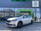 Achat Skoda Fabia 1.0 MPI 80 ch BVM5 Ambition Occasion