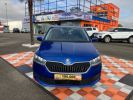 Skoda Fabia 1.0 TSi 95 AMBITION Occasion